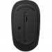 Mouse bluetooth Microsoft, Negru