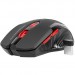 Mouse Gaming Wireless Tracer BATTLE HEROES Airman, USB