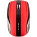 Mouse Wireless Serioux Rainbow