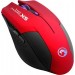 Mouse Gaming Red Scorpion 